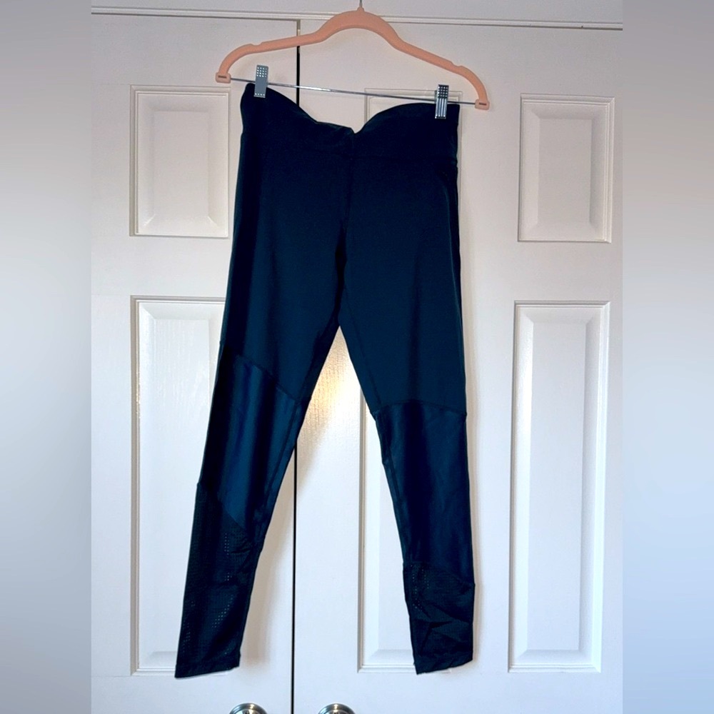 Women’s Sweaty Betty Leggings